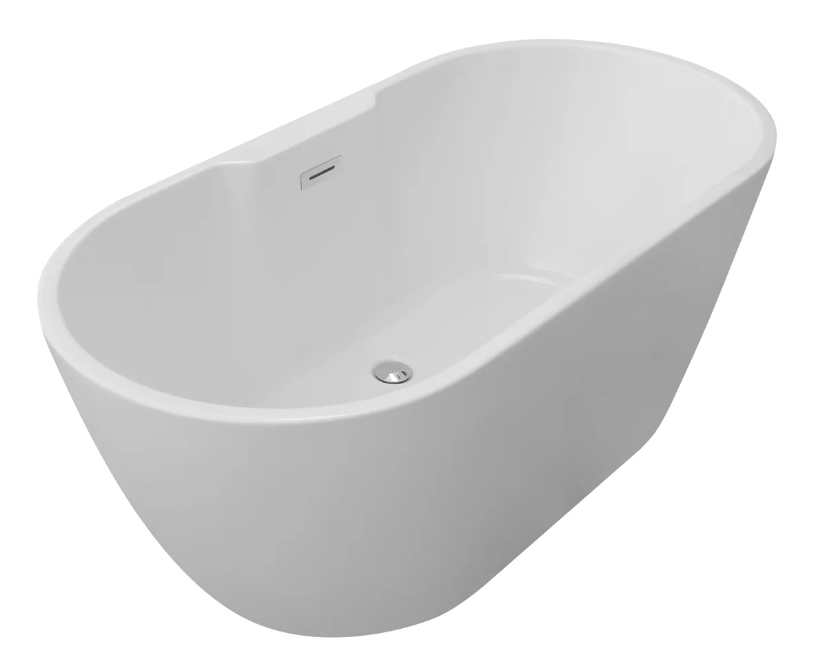 bathroomessence202606031117052219172