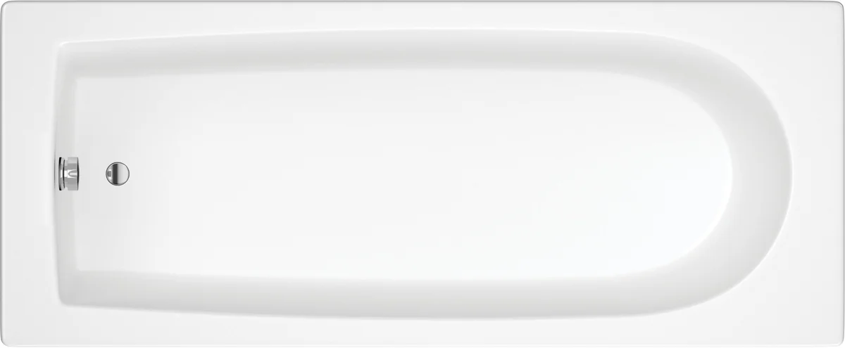 bathroomessence202606031117222219315
