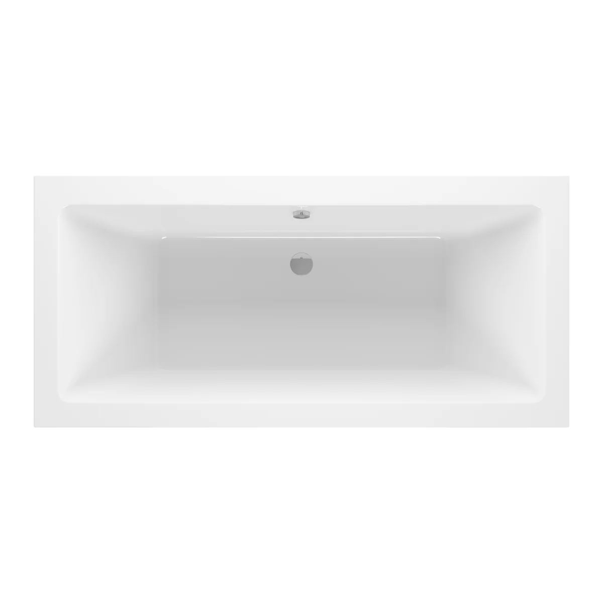 bathroomessence202606031117322219392