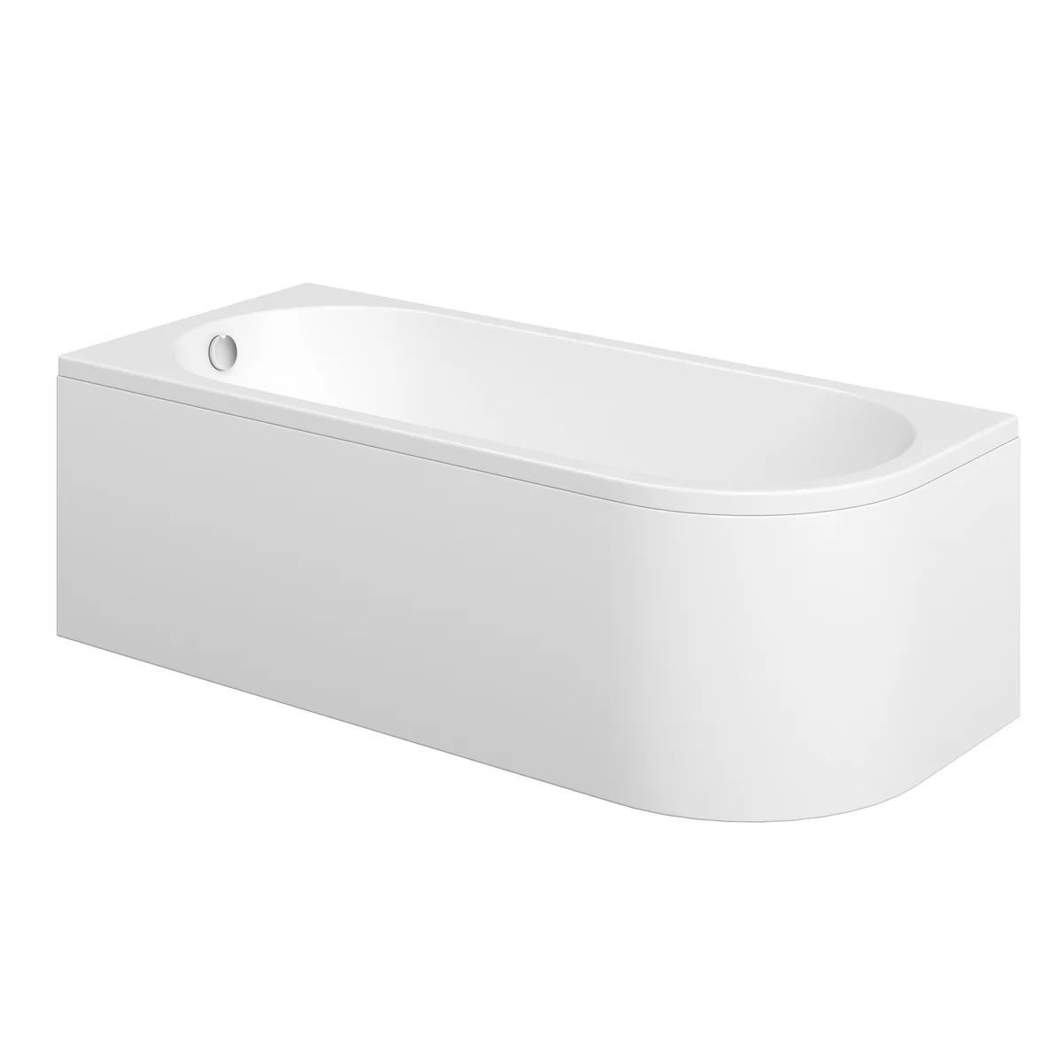 bathroomessence202606031117382219441