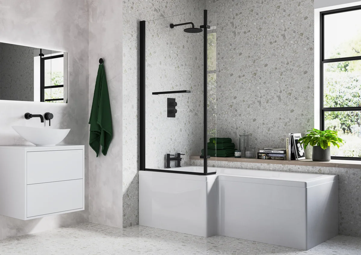 bathroomessence202606031117512219552