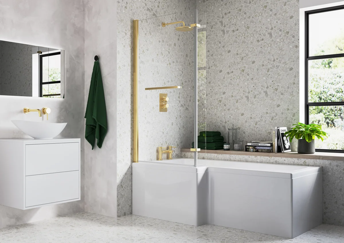 bathroomessence202606031117532219563