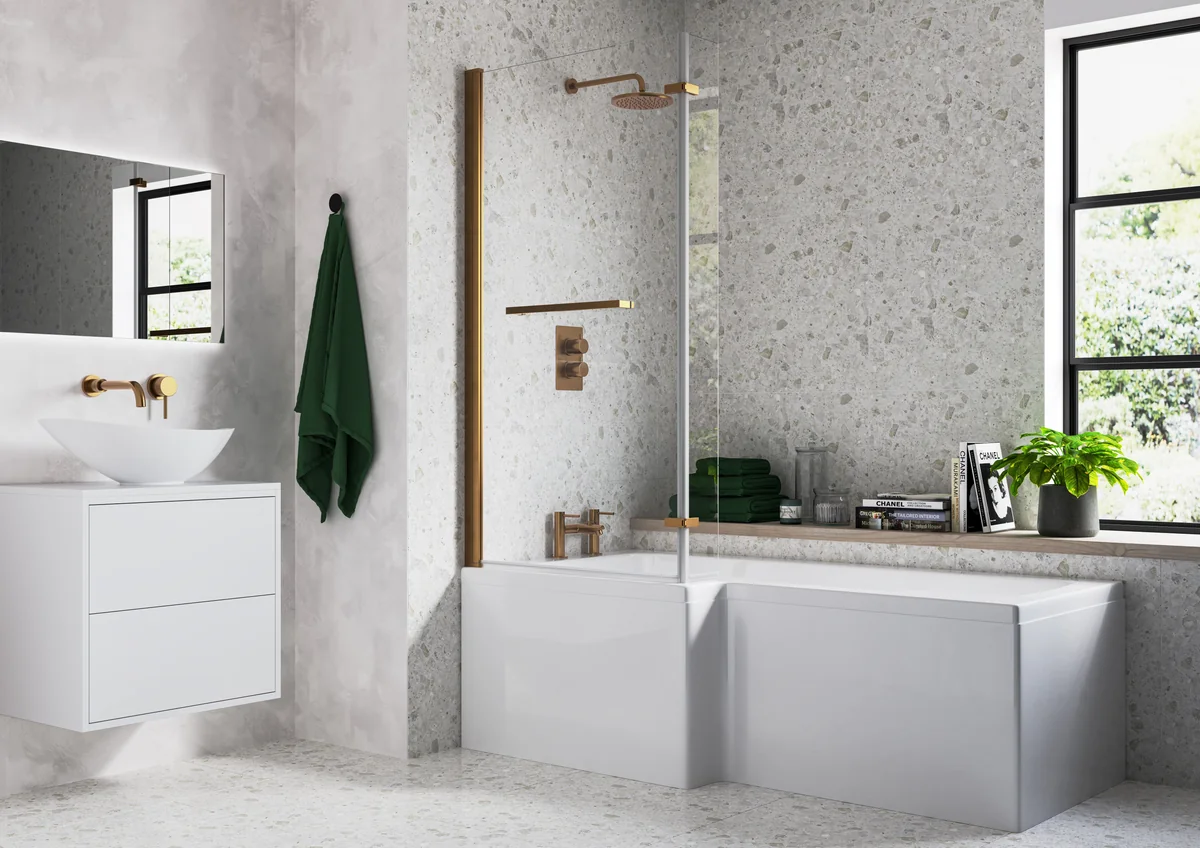 bathroomessence202606031117562219592