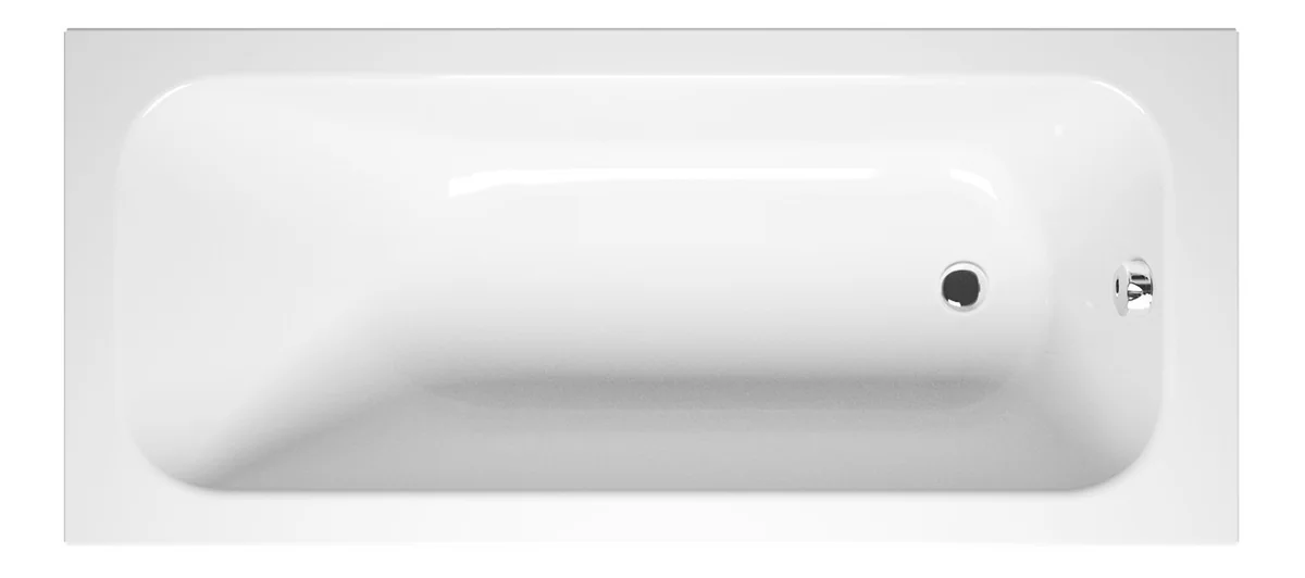 bathroomessence202606031117582219605