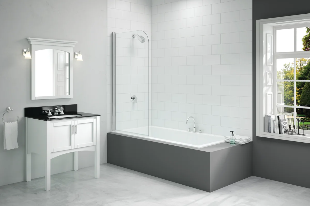 bathroomessence202606031118082219684