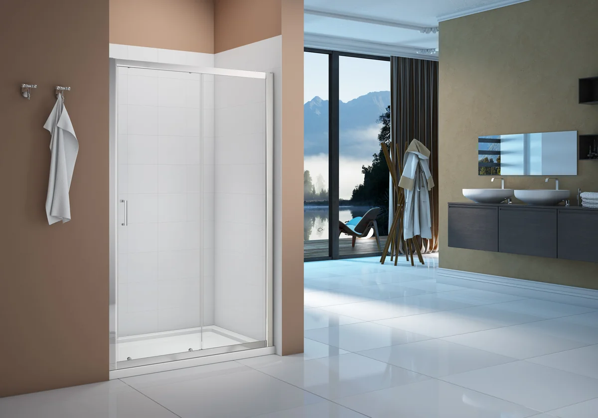 bathroomessence202606031118292219850