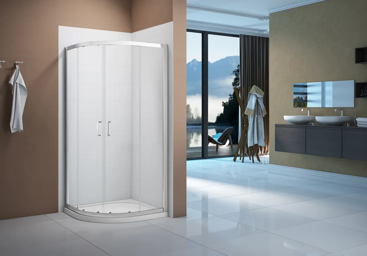 bathroomessence202606031118302219866