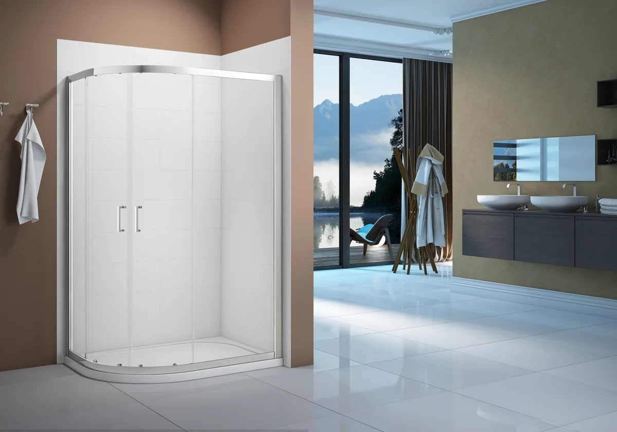 bathroomessence202606031118342219898