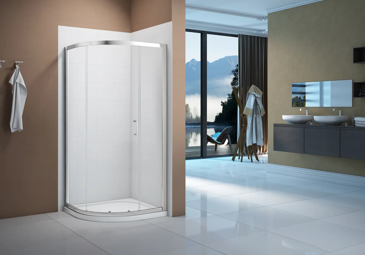 bathroomessence202606031118372219923