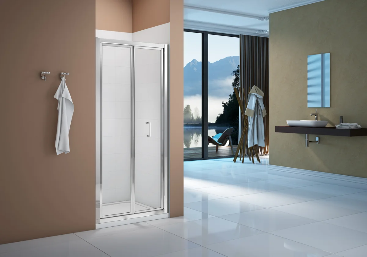 bathroomessence202606031118422219958