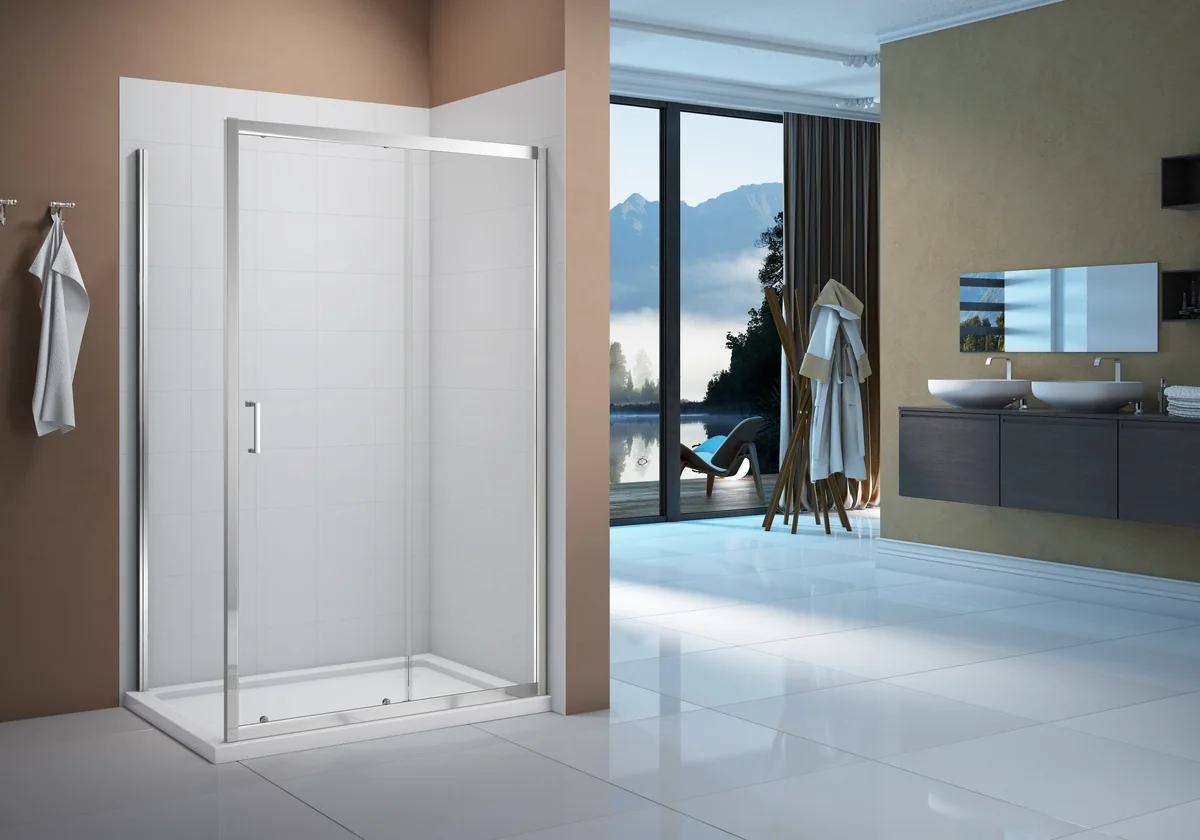 bathroomessence202606031118442219979