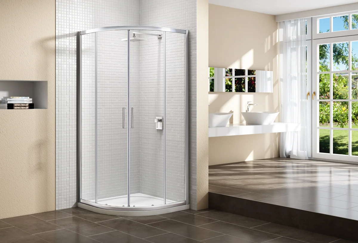 bathroomessence202606031118512220039