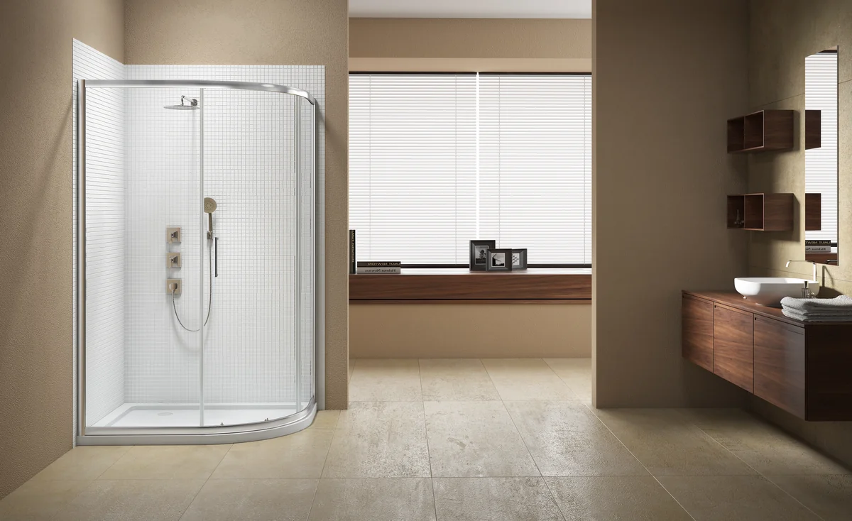 bathroomessence202606031118532220051