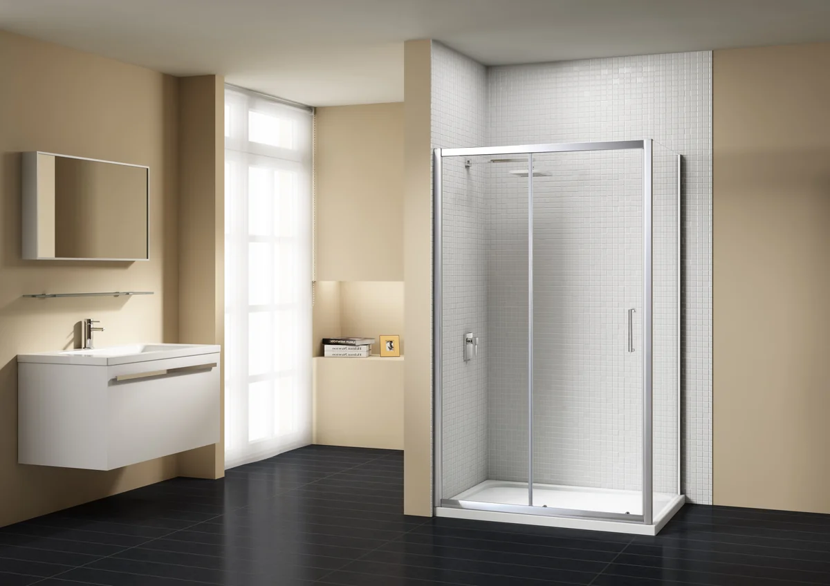 bathroomessence202606031118552220070