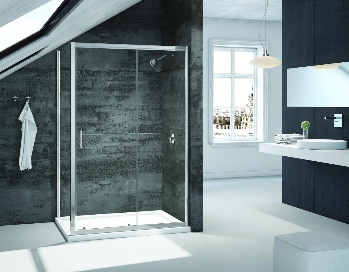 bathroomessence202606031118592220099