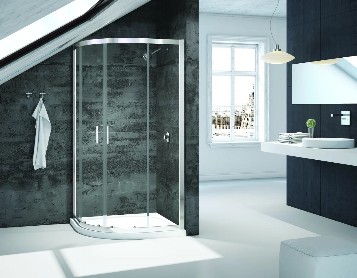 bathroomessence202606031119012220110