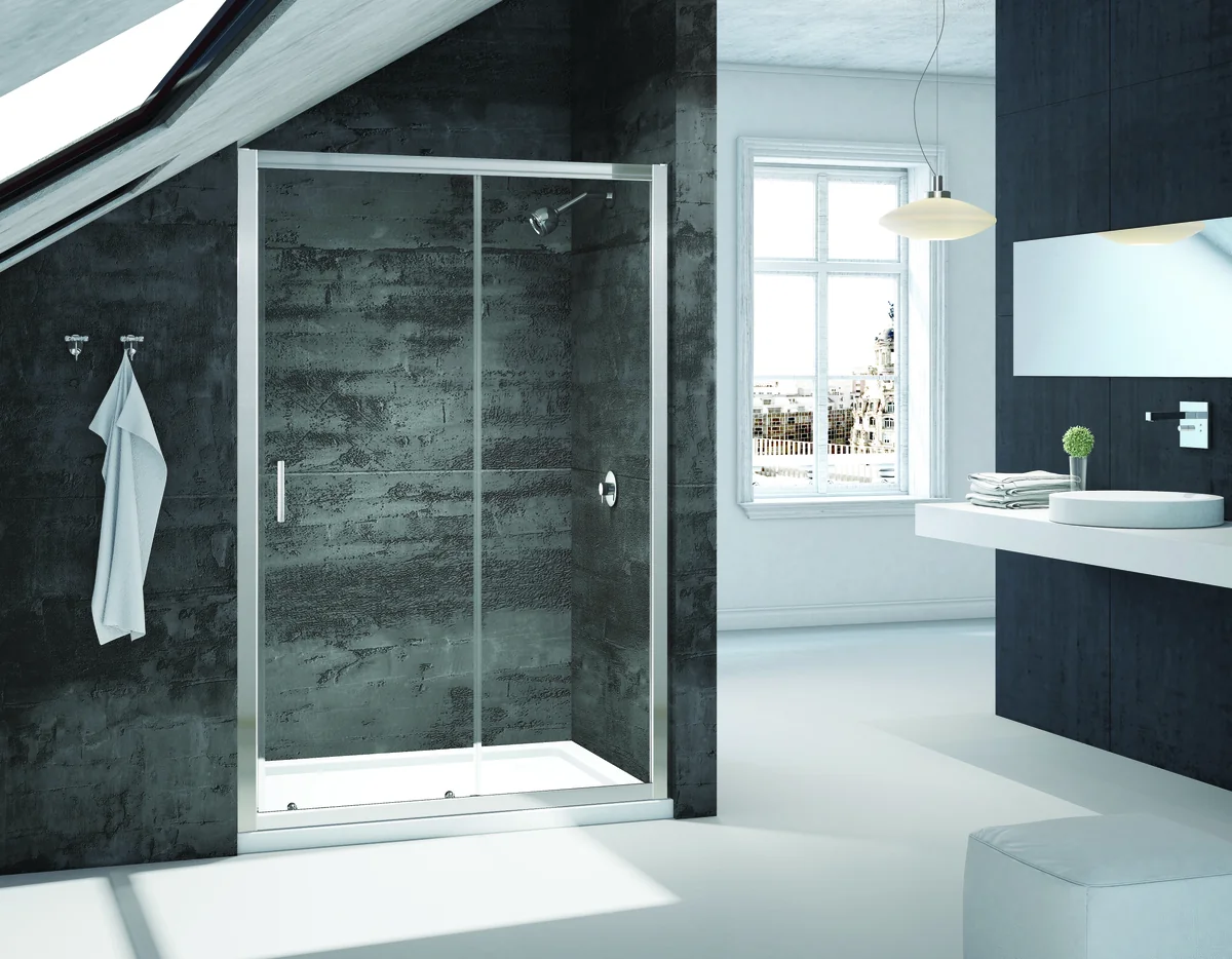 bathroomessence202606031119012220112