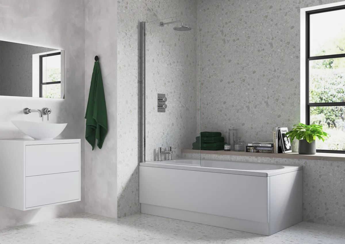 bathroomessence202606031119042220136