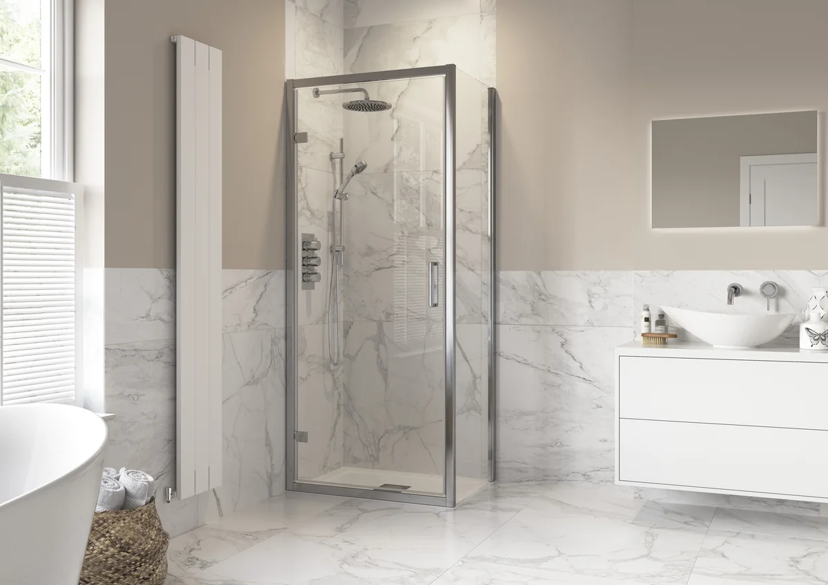 bathroomessence202606031119102220180