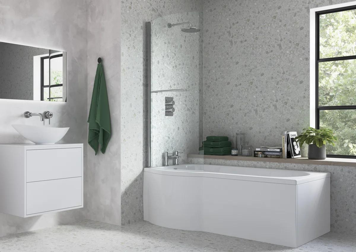 bathroomessence202606031119122220197