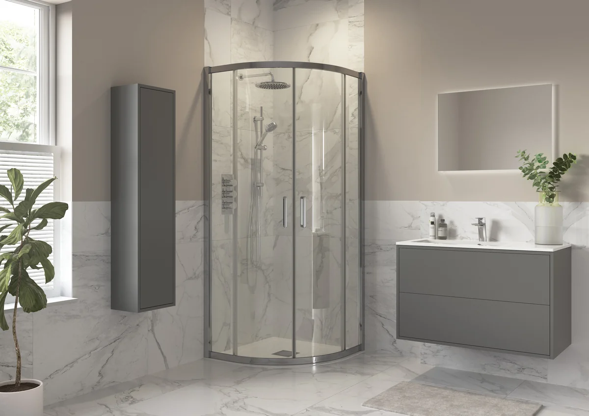 bathroomessence202606031119142220216