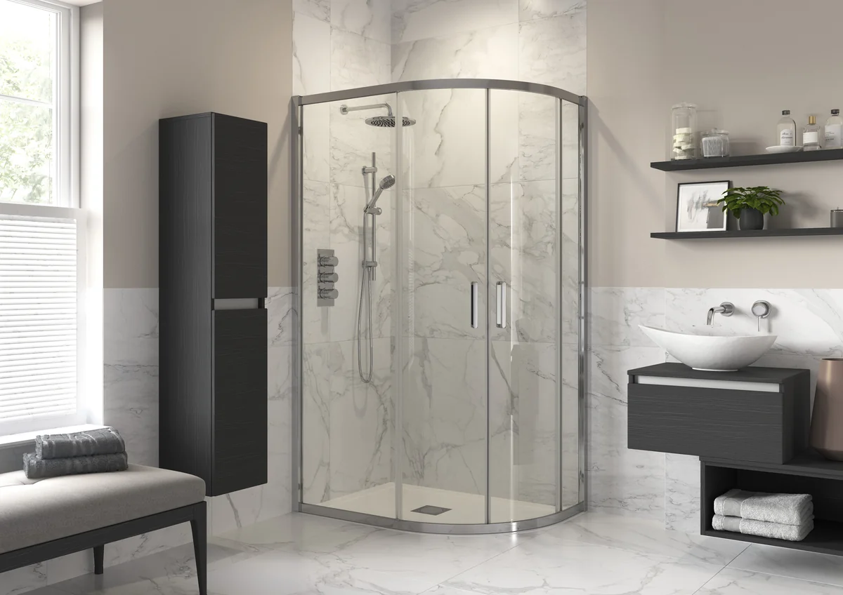 bathroomessence202606031119152220225