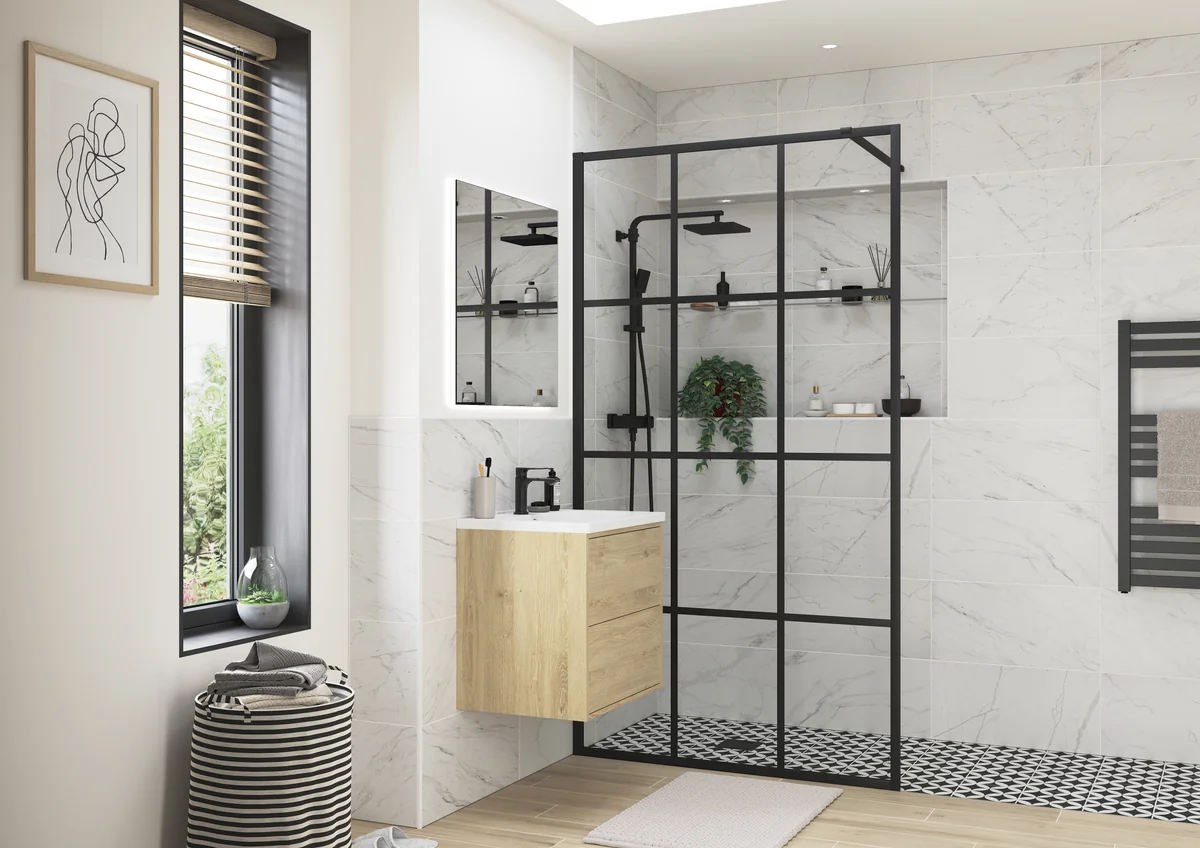 bathroomessence202606031119212220276