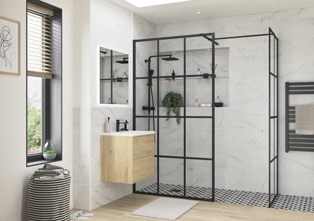 bathroomessence202606031119232220291