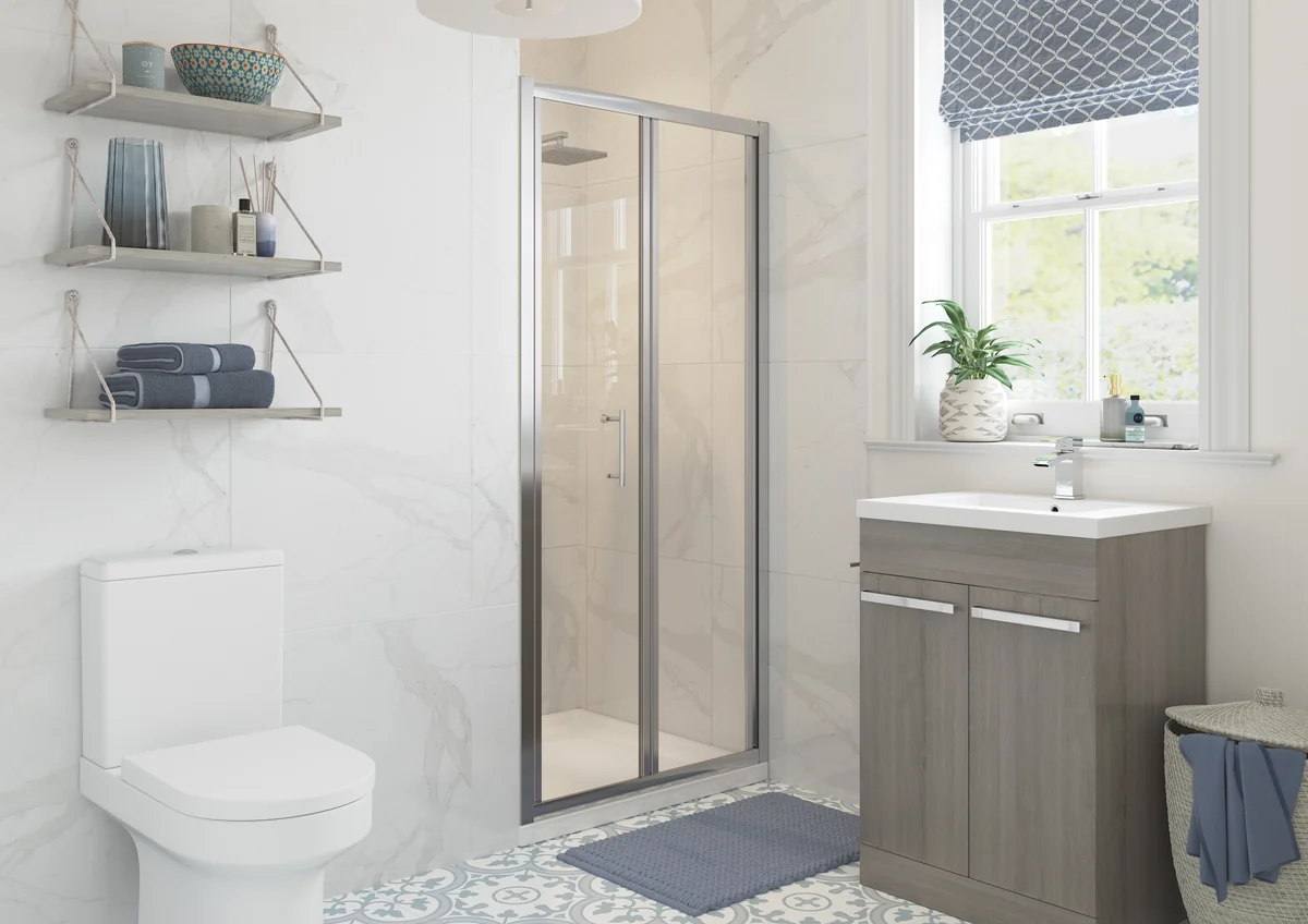 bathroomessence202606031119262220310