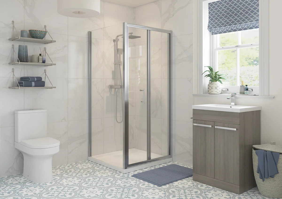 bathroomessence202606031119282220329