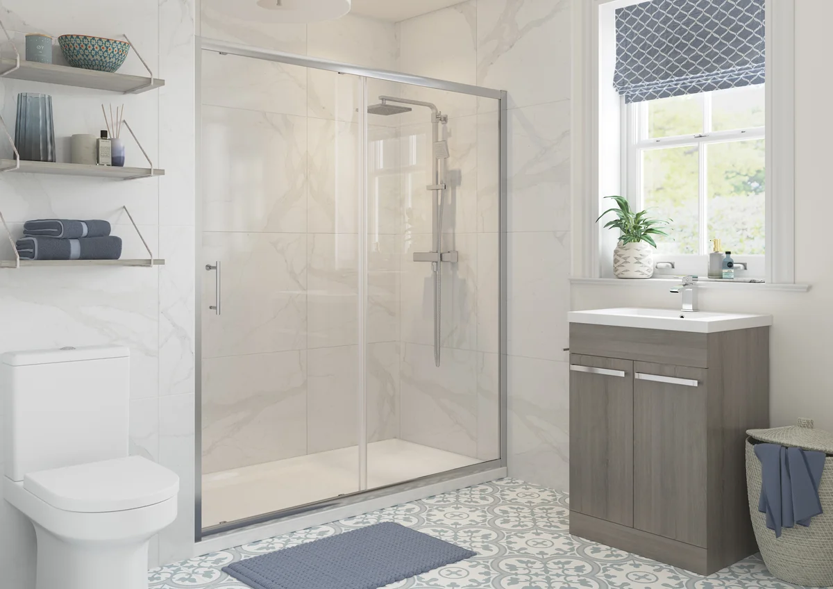 bathroomessence202606031119342220379