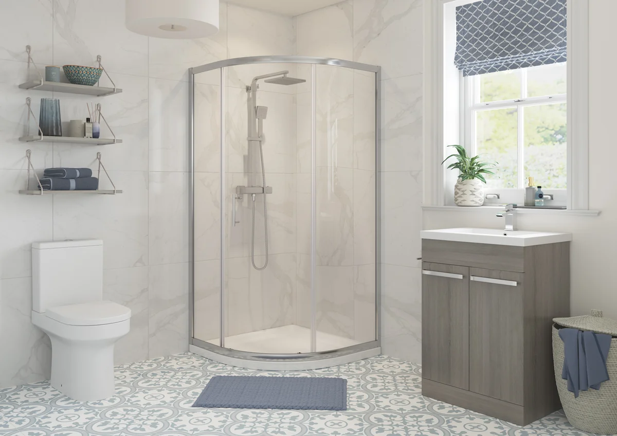 bathroomessence202606031119372220407