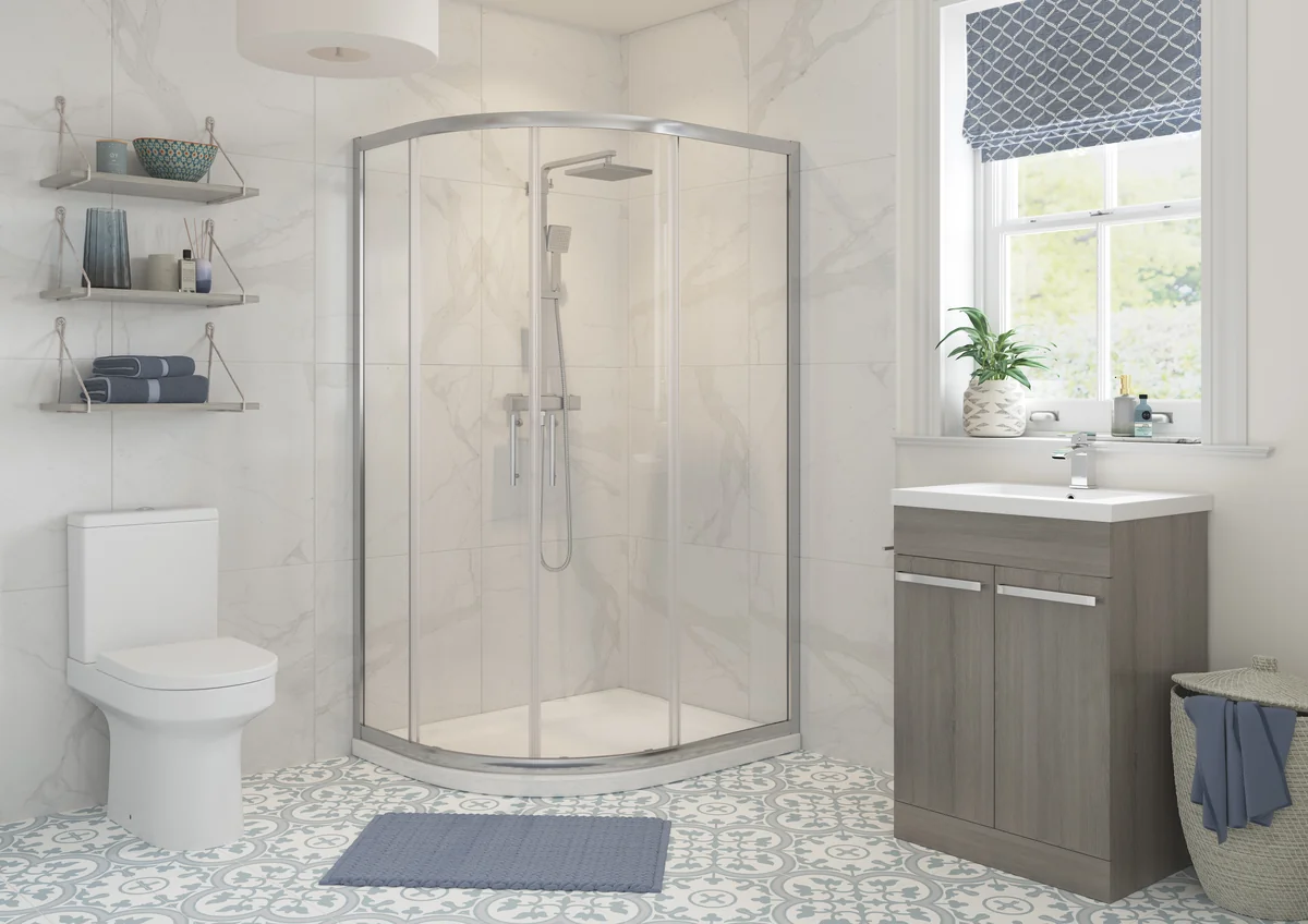 bathroomessence202606031119382220415