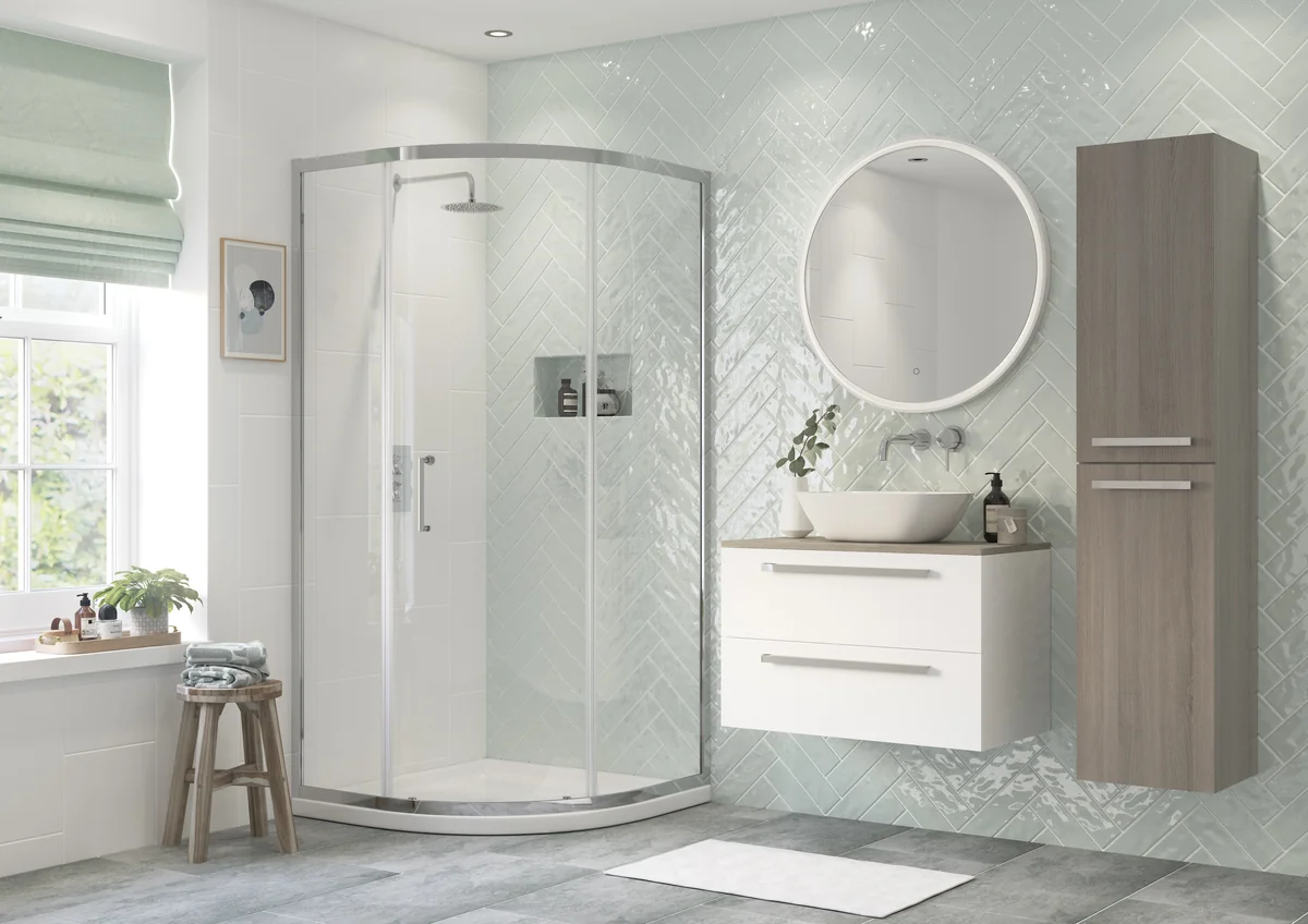 bathroomessence202606031119562220556