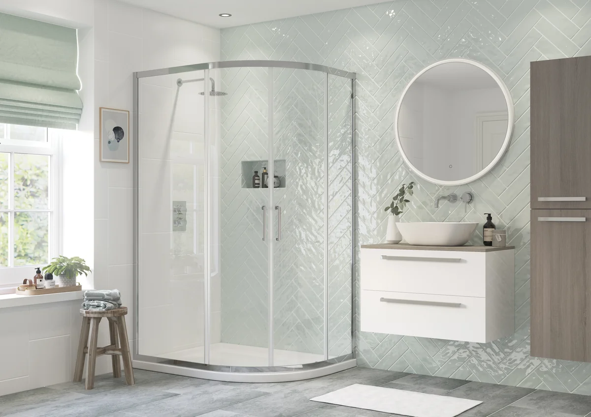 bathroomessence202606031119582220572