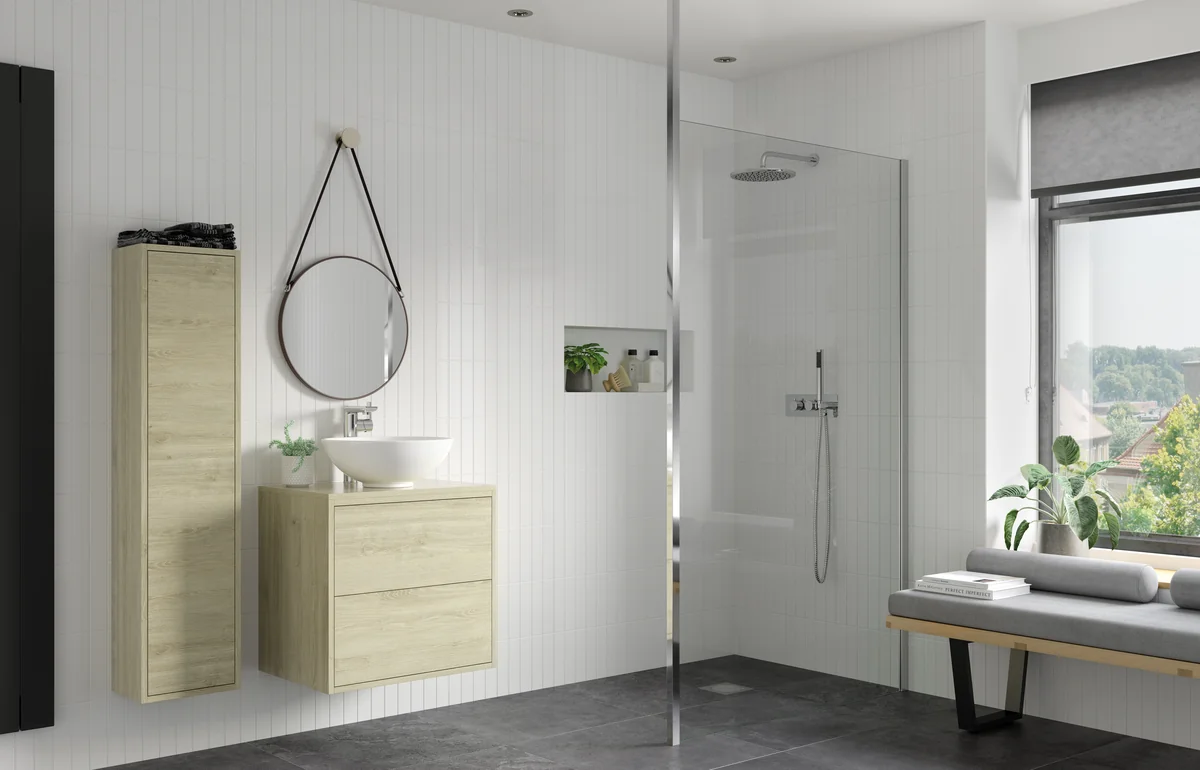bathroomessence202606031120052220623