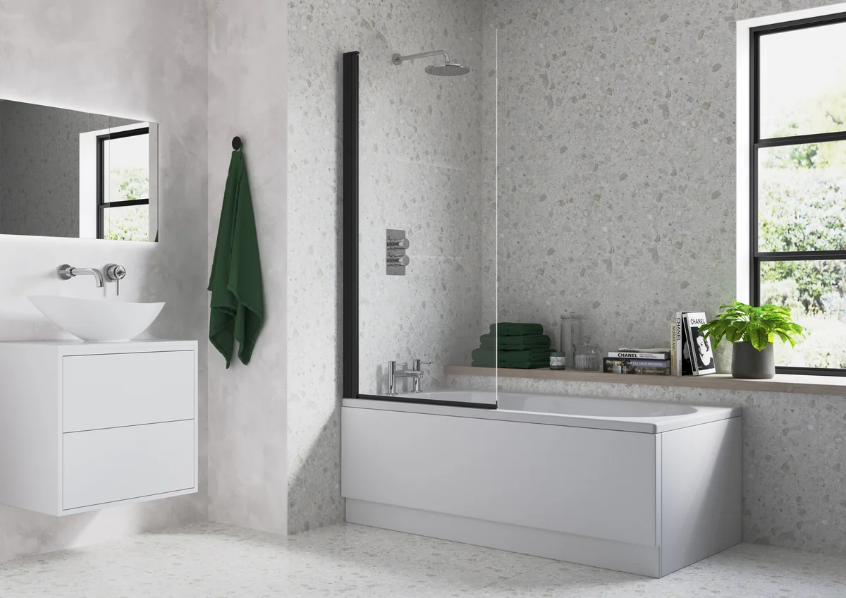 bathroomessence202606031120102220667