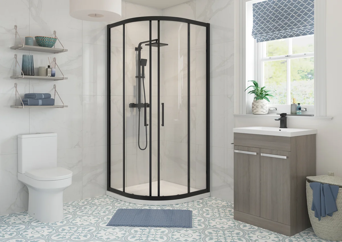 bathroomessence202606031120162220710