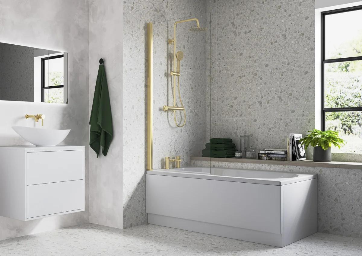 bathroomessence202606031120172220723
