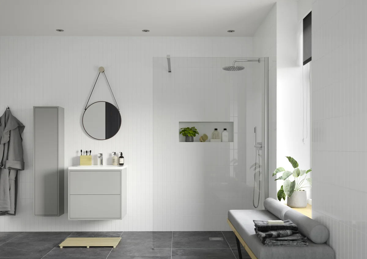 bathroomessence202606031120232220767