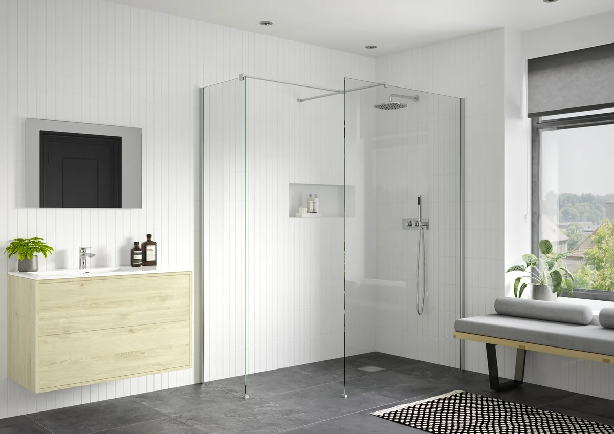 bathroomessence202606031120282220810