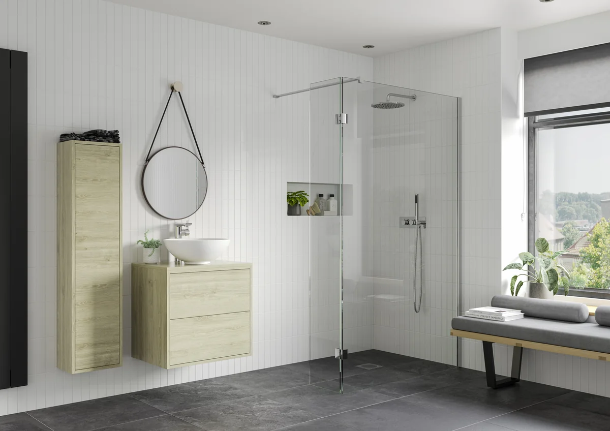 bathroomessence202606031120312220832