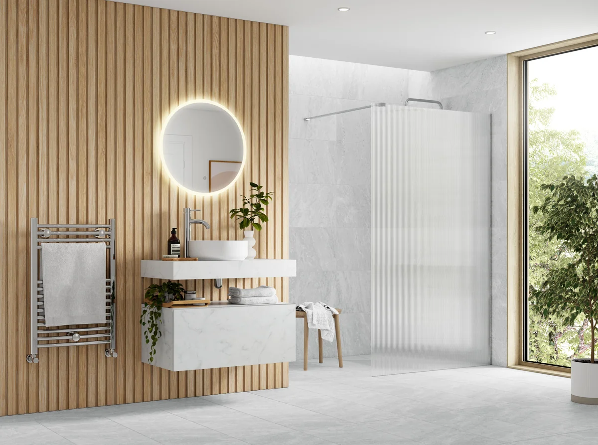 bathroomessence202606031120322220842
