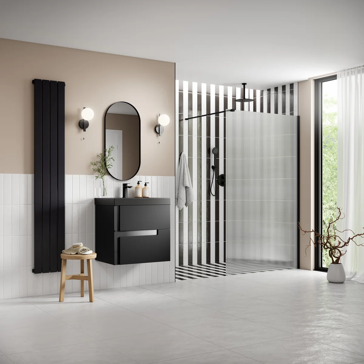 bathroomessence202606031120452220950