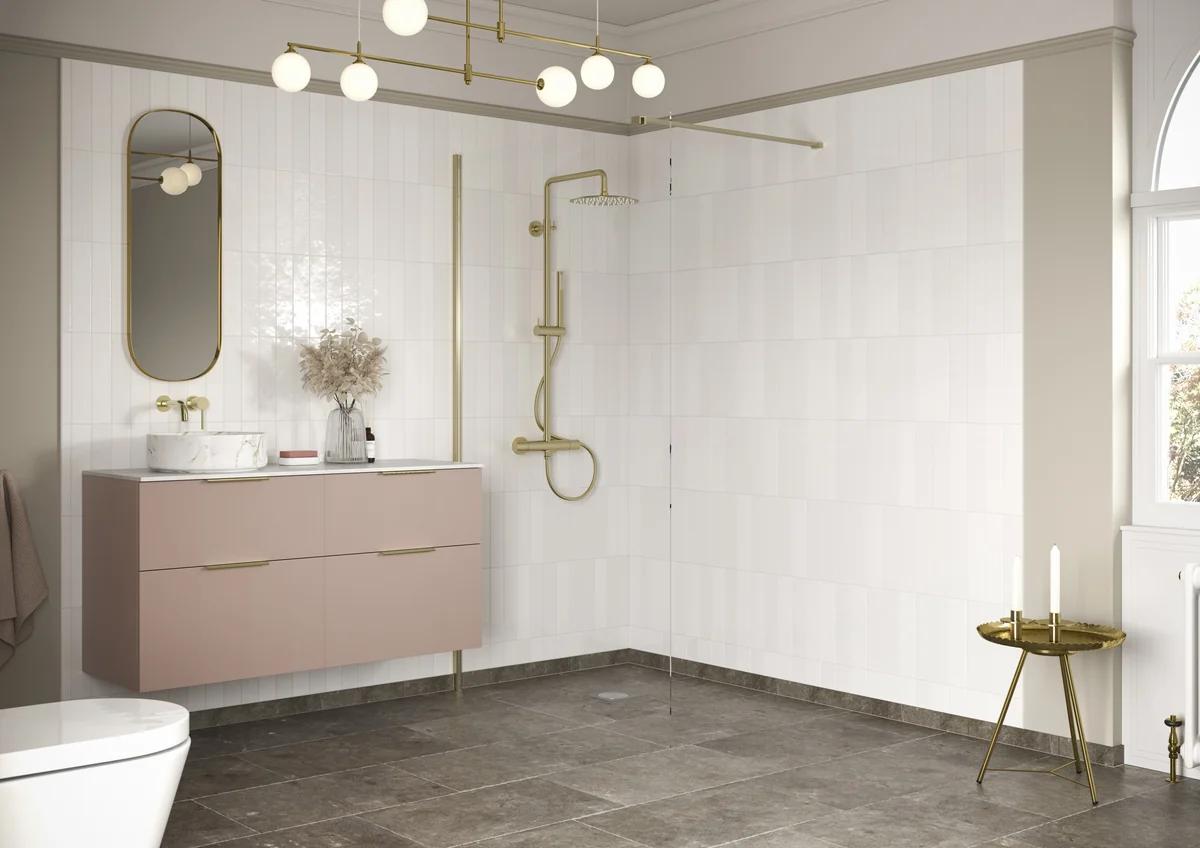 bathroomessence202606031120502220989