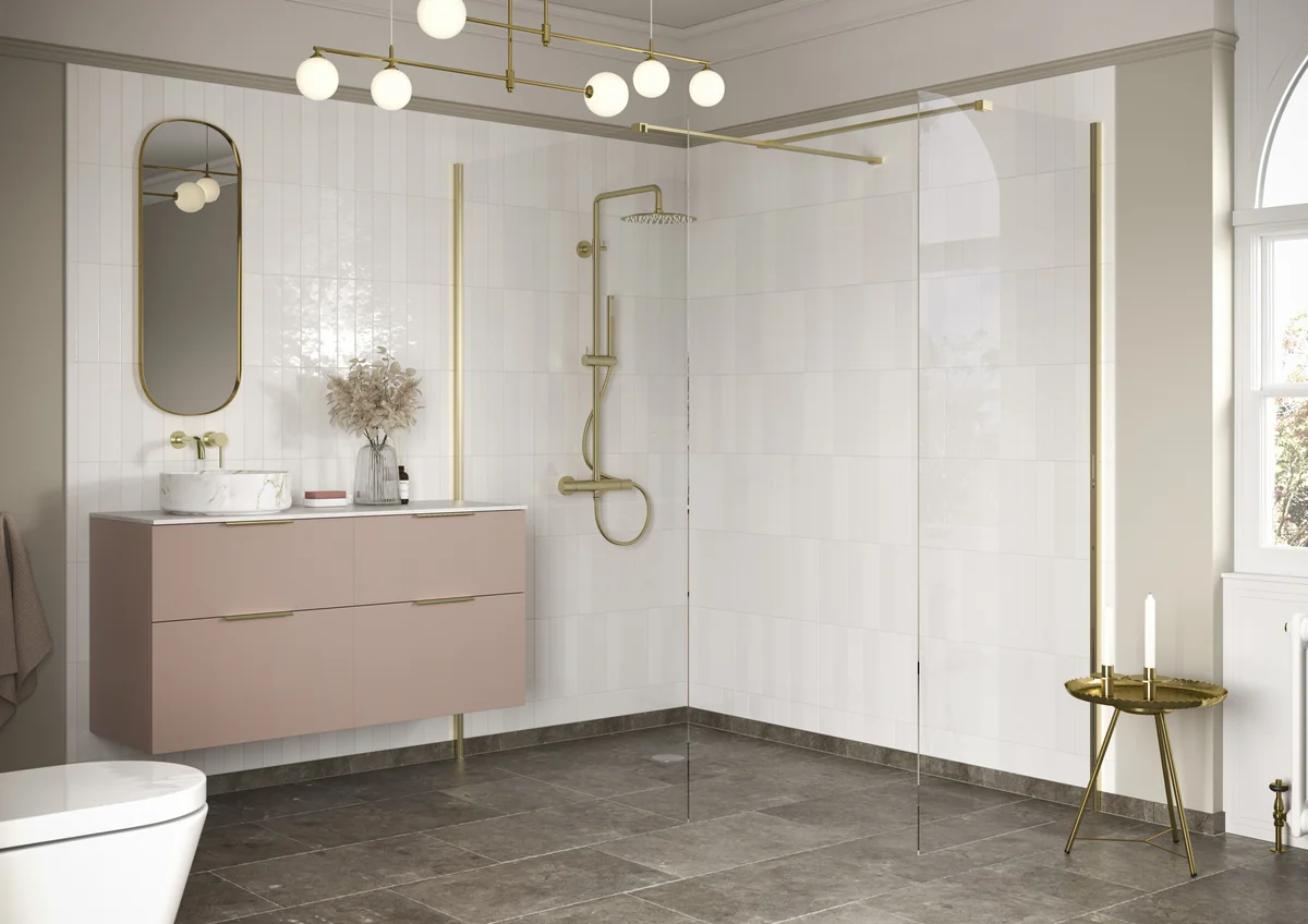 bathroomessence202606031120572221050