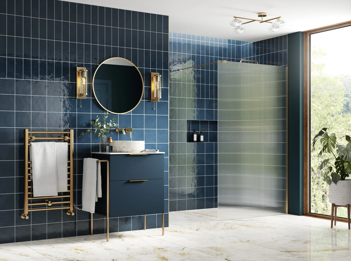 bathroomessence202606031121002221077