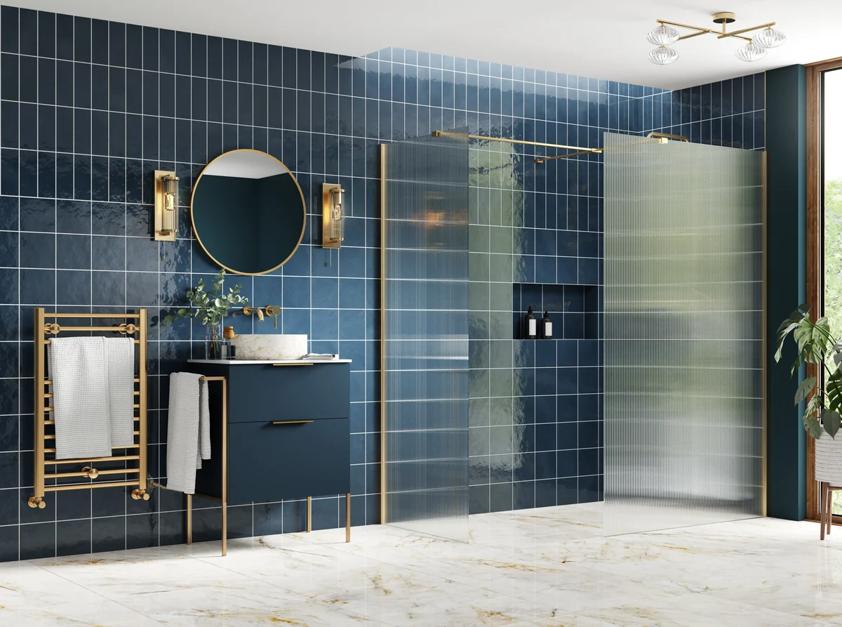 bathroomessence202606031121022221089