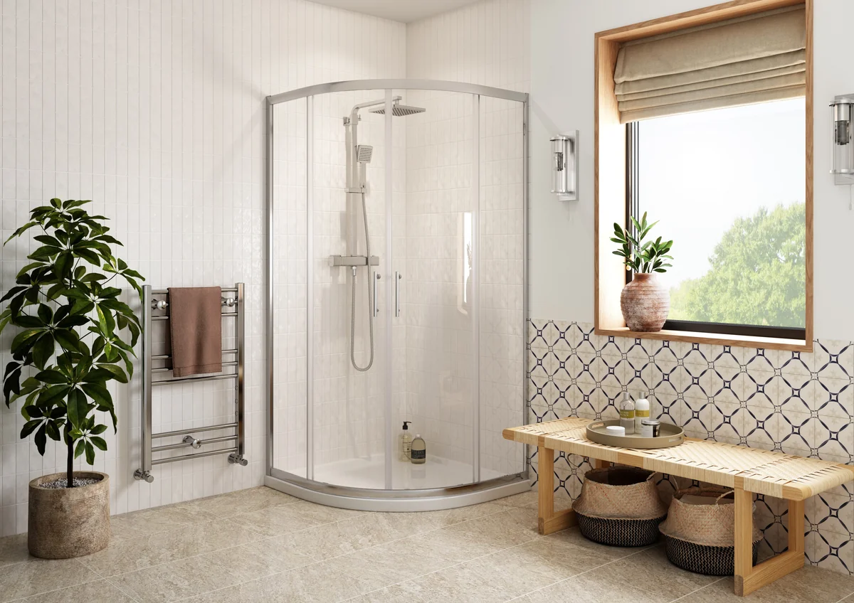 bathroomessence202606031121052221110