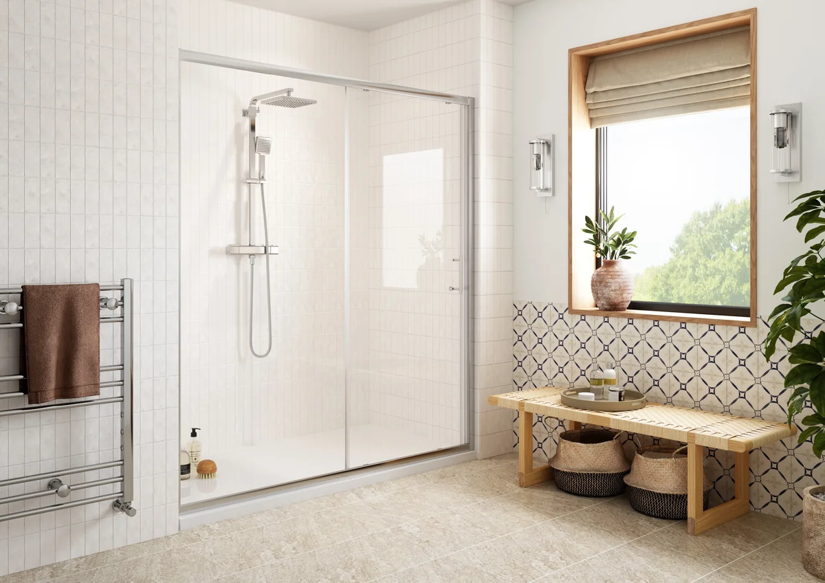bathroomessence202606031121312221340